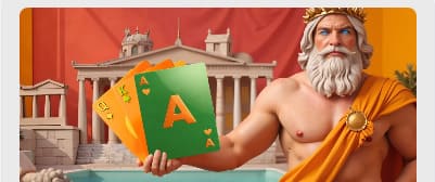 AllSpins Casino bonus bienvenue