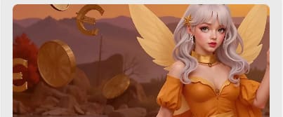 AllSpins Casino cashback