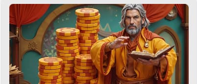 AllSpins Casino pack bienvenue