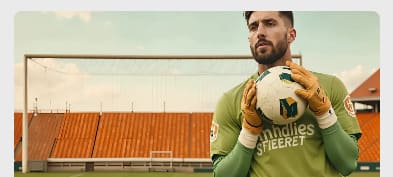 AllSpins Casino recharge hebdomadaire sport