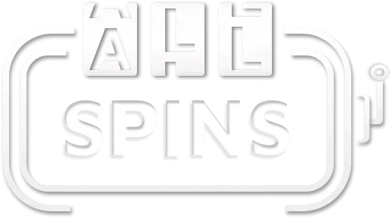 logo AllSpins casino